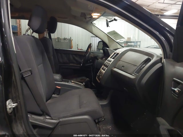 Продаж на аукціоні авто 2010 Dodge Journey Se, vin: 3D4PG4FB5AT257320, номер лоту: 44961571