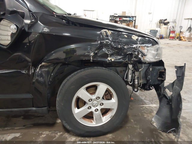 Продаж на аукціоні авто 2010 Dodge Journey Se, vin: 3D4PG4FB5AT257320, номер лоту: 44961571