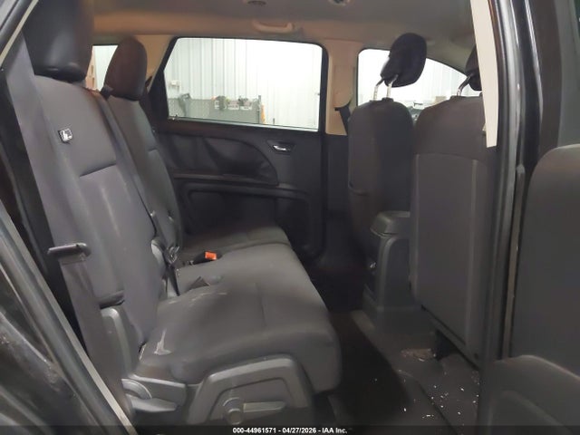 Продаж на аукціоні авто 2010 Dodge Journey Se, vin: 3D4PG4FB5AT257320, номер лоту: 44961571