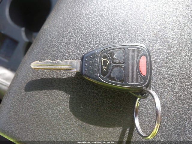 Продажа на аукционе авто 2011 Jeep Liberty Sport, vin: 1J4PN2GK2BW528202, номер лота: 44961572