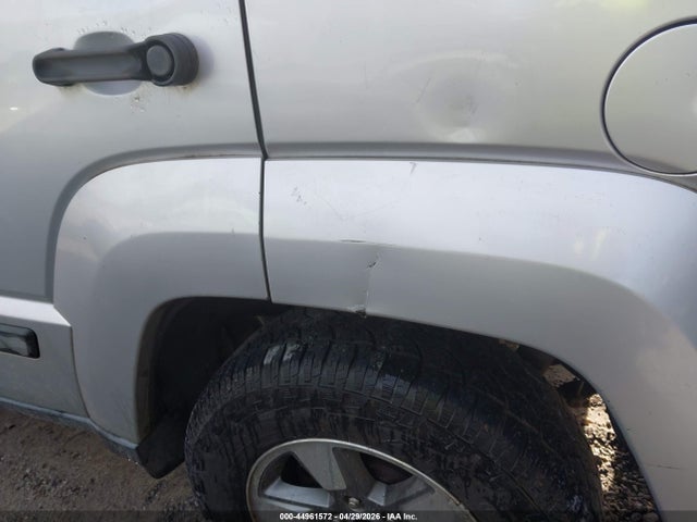 Продажа на аукционе авто 2011 Jeep Liberty Sport, vin: 1J4PN2GK2BW528202, номер лота: 44961572