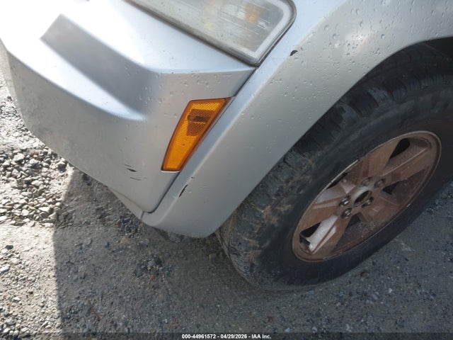 Продажа на аукционе авто 2011 Jeep Liberty Sport, vin: 1J4PN2GK2BW528202, номер лота: 44961572