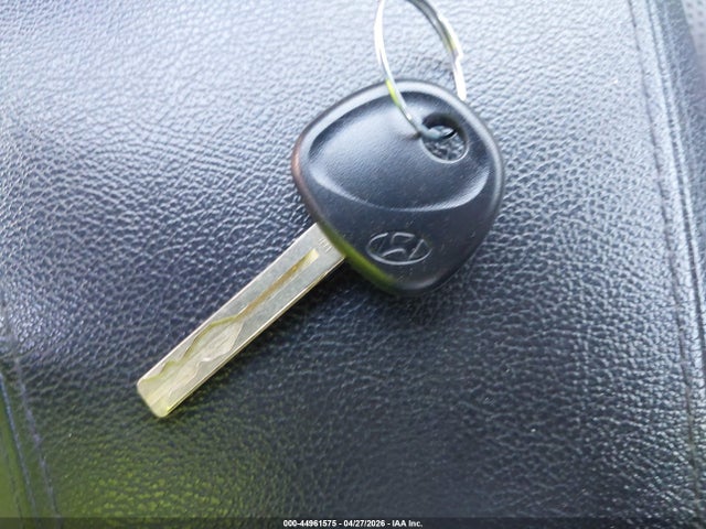 2012 Hyundai Sonata Gls მანქანა იყიდება აუქციონზე, vin: 5NPEB4AC2CH436517, აუქციონის ნომერი: 44961575