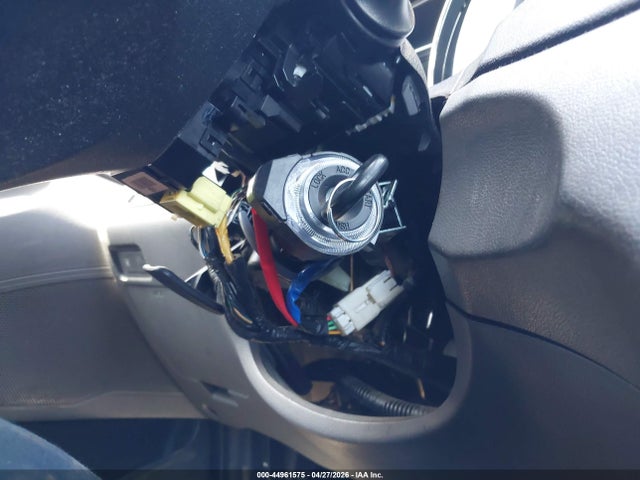 2012 Hyundai Sonata Gls მანქანა იყიდება აუქციონზე, vin: 5NPEB4AC2CH436517, აუქციონის ნომერი: 44961575
