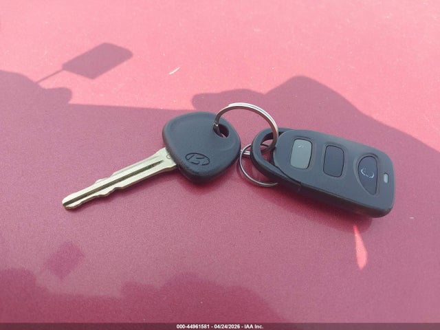 Продаж на аукціоні авто 2014 Hyundai Elantra, vin: KMHDH6AH5EU024890, номер лоту: 44961581