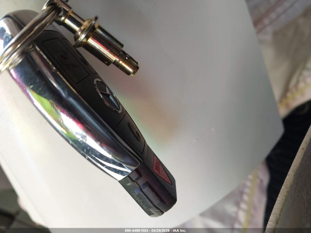 44961583 :رقم المزاد ، 4JGDF6EE0GA688461 vin ، 2016 Mercedes-benz Gl 450 4matic مزاد بيع