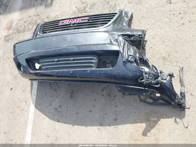 Aukcja sprzedaży 2010 Gmc Yukon Slt, vin: 1GKUKCE09AR178240, numer aukcji: 44961606