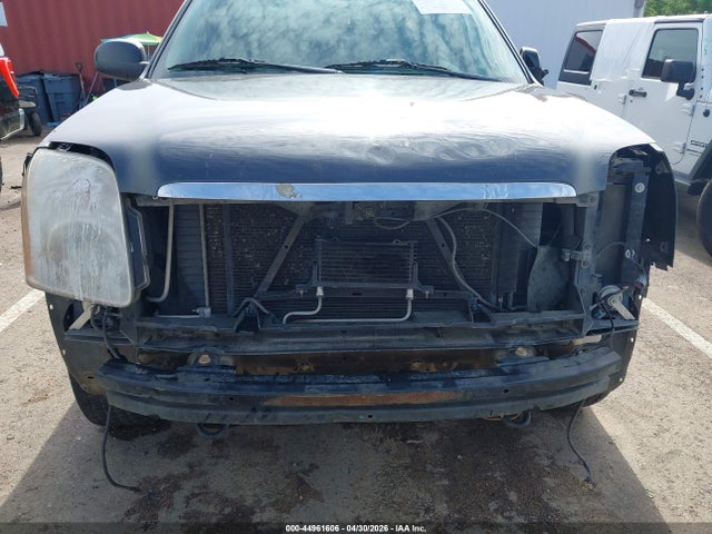 Aukcja sprzedaży 2010 Gmc Yukon Slt, vin: 1GKUKCE09AR178240, numer aukcji: 44961606