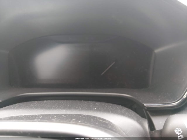 2024 Honda Cr-v Ex Awd მანქანა იყიდება აუქციონზე, vin: 2HKRS4H42RH412341, აუქციონის ნომერი: 44961611