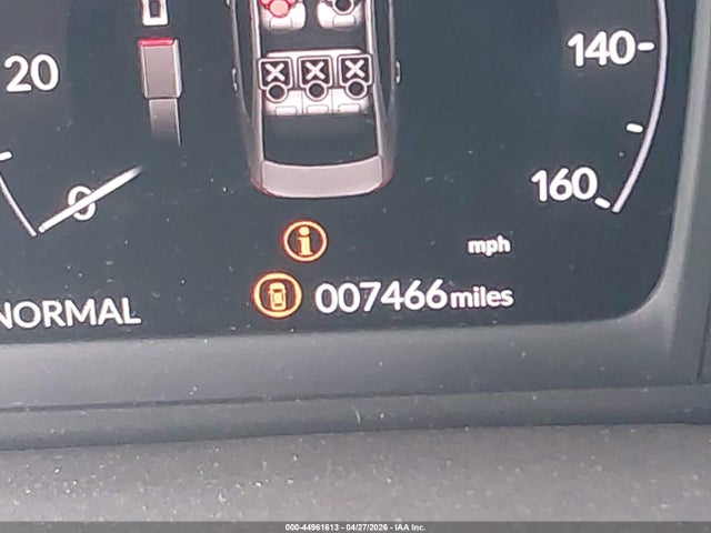 1HGCY2F62SA026983 Honda Accord Hybrid Ex-l