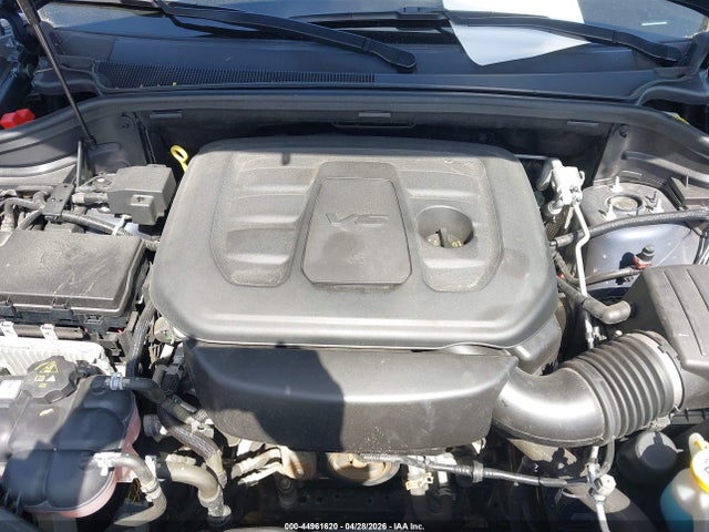 Продажа на аукционе авто 2020 Jeep Grand Cherokee Limited X 4x4, vin: 1C4RJFBG5LC100860, номер лота: 44961620