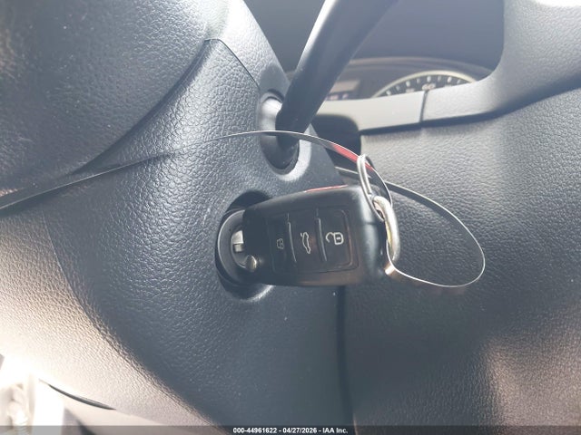 Продажа на аукционе авто 2012 Volkswagen Tiguan Se, vin: WVGBV7AX6CW571486, номер лота: 44961622