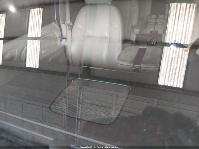 Продаж на аукціоні авто 2007 Cadillac Escalade Esv Standard, vin: 1GYFK66837R264883, номер лоту: 44961626