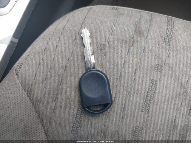 Aukcja sprzedaży 2010 Ford Focus Se, vin: 1FAHP3FN2AW212373, numer aukcji: 44961627
