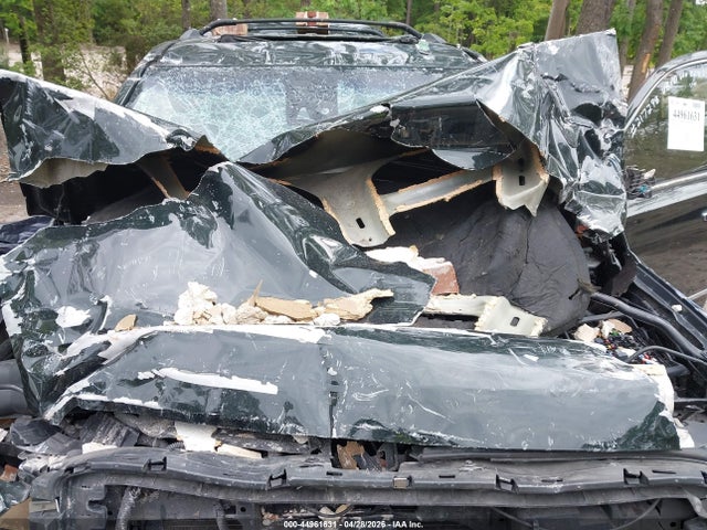 Aukcja sprzedaży 2016 Gmc Yukon Denali, vin: 1GKS2CKJ2GR296403, numer aukcji: 44961631