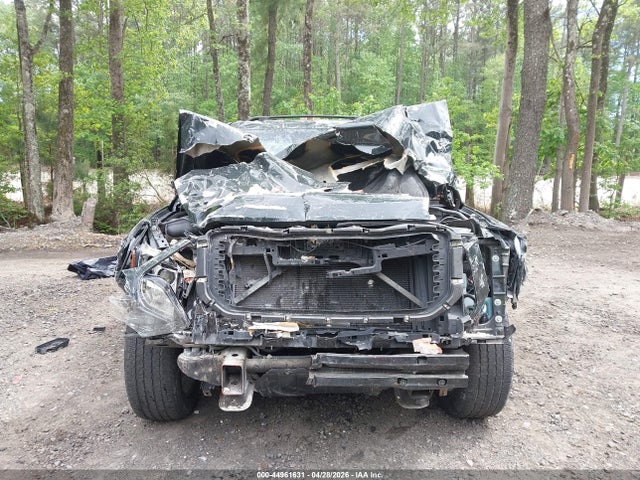 Aukcja sprzedaży 2016 Gmc Yukon Denali, vin: 1GKS2CKJ2GR296403, numer aukcji: 44961631