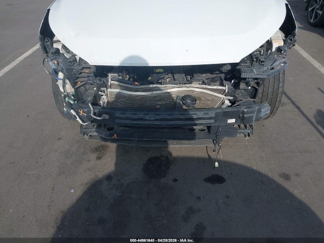 44961640 :رقم المزاد ، KM8J33AL7KU980243 vin ، 2019 Hyundai Tucson Sel مزاد بيع