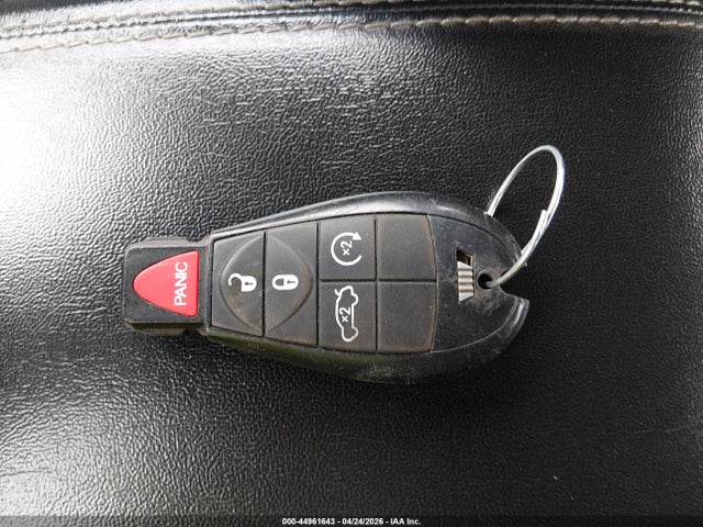 Продажа на аукционе авто 2014 Dodge Dart Sxt, vin: 1C3CDFBB2ED877452, номер лота: 44961643