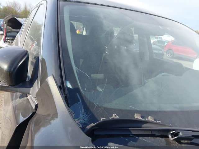 Aukcja sprzedaży 2016 Nissan Rogue S, vin: JN8AT2MV7GW135887, numer aukcji: 44961648