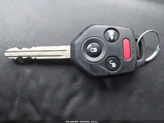 Продажа на аукционе авто 2019 Subaru Forester Premium, vin: JF2SKAEC0KH407947, номер лота: 44961650