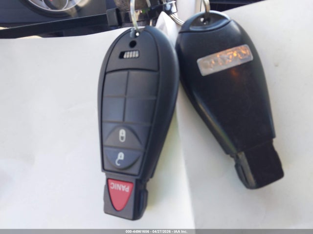44961656 :رقم المزاد ، 1C6RR7GG2GS291132 vin ، 2016 Ram 1500 Slt مزاد بيع