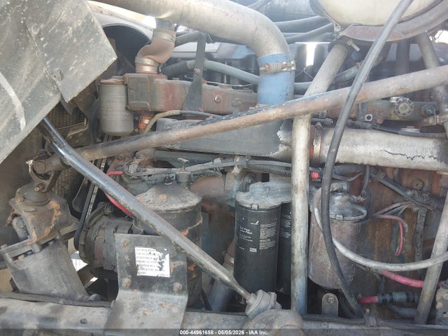 Продаж на аукціоні авто 1997 Mack 600 Rd600, vin: 1M2P267C4VM033025, номер лоту: 44961658