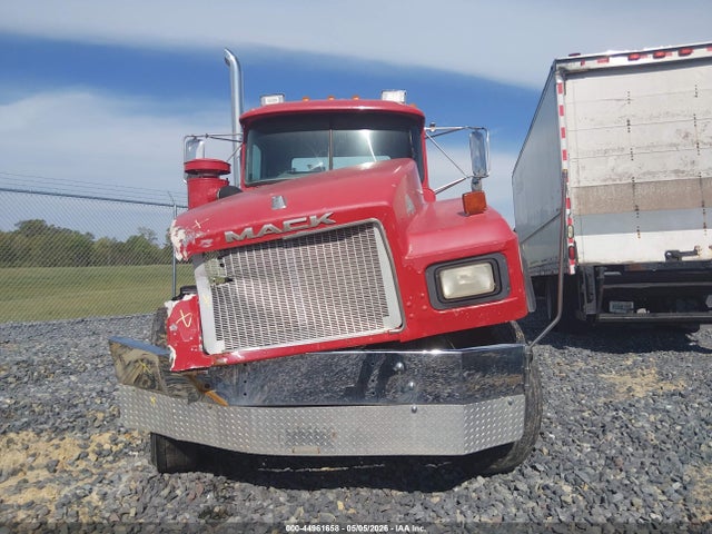 Продаж на аукціоні авто 1997 Mack 600 Rd600, vin: 1M2P267C4VM033025, номер лоту: 44961658