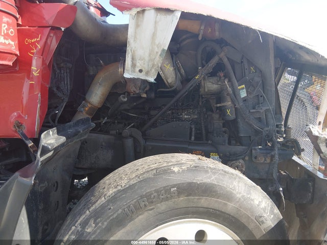 Продаж на аукціоні авто 1997 Mack 600 Rd600, vin: 1M2P267C4VM033025, номер лоту: 44961658