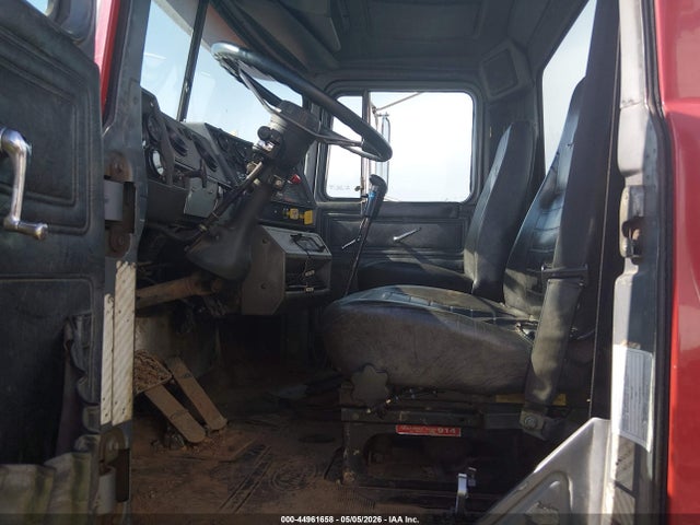 Продаж на аукціоні авто 1997 Mack 600 Rd600, vin: 1M2P267C4VM033025, номер лоту: 44961658