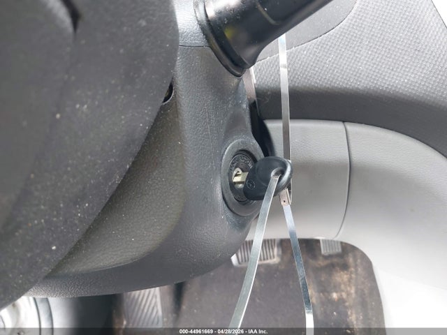 Продаж на аукціоні авто 2015 Hyundai Accent Gls, vin: KMHCT4AE8FU918775, номер лоту: 44961669
