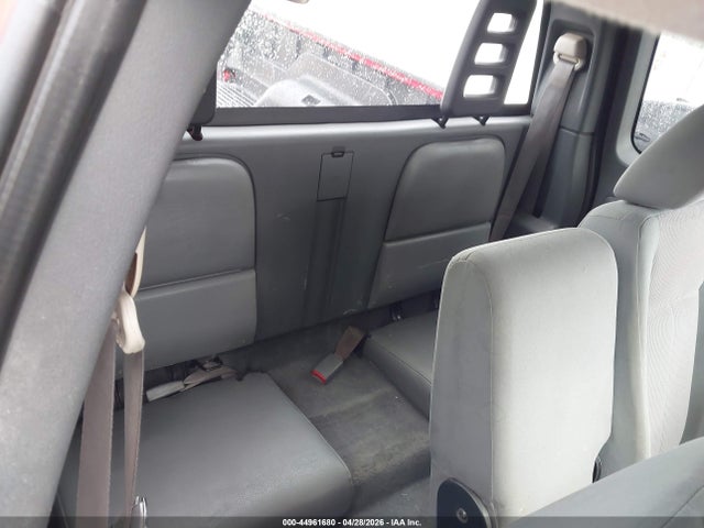 2005 Dodge Dakota St მანქანა იყიდება აუქციონზე, vin: 1D7HE22K85S295090, აუქციონის ნომერი: 44961680