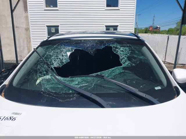 Aukcja sprzedaży 2017 Kia Sportage Lx, vin: KNDPMCACXH7081024, numer aukcji: 44961686