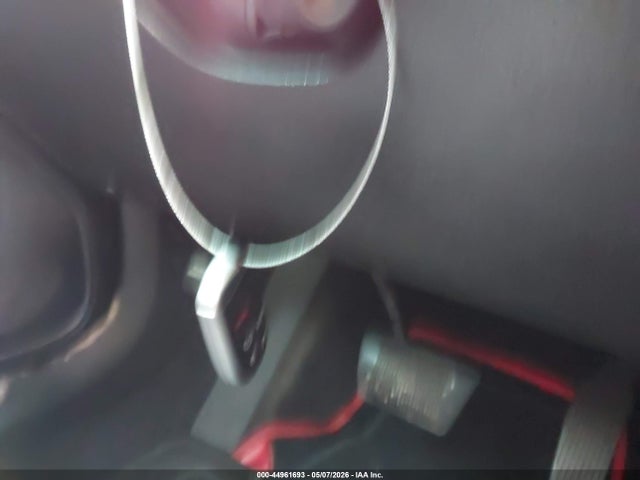 Продажа на аукционе авто 2013 Dodge Charger Sxt Plus, vin: 2C3CDXHG6DH595678, номер лота: 44961693