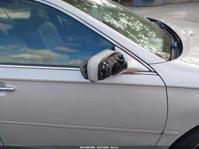 44961696 :رقم المزاد ، JTHBA30G845016376 vin ، 2004 Lexus Es 330 مزاد بيع