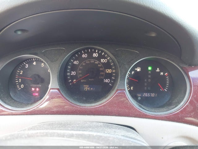 44961696 :رقم المزاد ، JTHBA30G845016376 vin ، 2004 Lexus Es 330 مزاد بيع