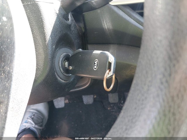 KIA FORTE FE 2019 3KPF24AD9KE097710 Image 11