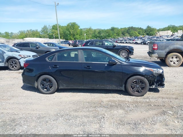 KIA FORTE FE 2019 3KPF24AD9KE097710 Image 13