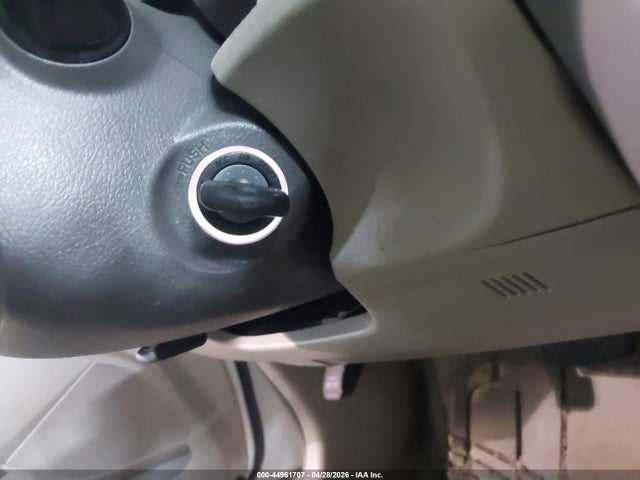 Продаж на аукціоні авто 2007 Toyota Camry Ce, vin: JTNBE46K073110979, номер лоту: 44961707