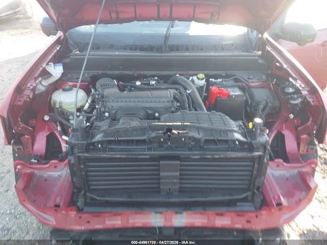 Продажа на аукционе авто 2025 Ford Maverick Lariat, vin: 3FTTW8SAXSRA97078, номер лота: 44961708