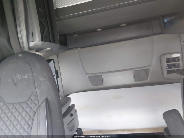 Aukcja sprzedaży 2019 International Lt, vin: 3HSDZAPR4KN100962, numer aukcji: 44961711