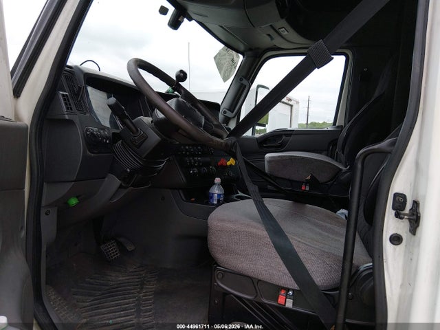 Aukcja sprzedaży 2019 International Lt, vin: 3HSDZAPR4KN100962, numer aukcji: 44961711