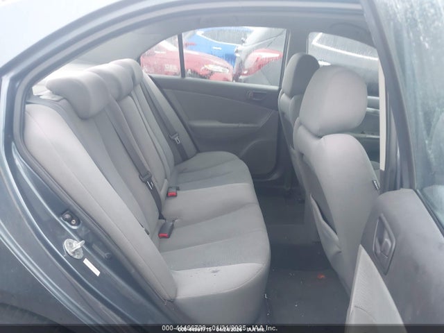 Продаж на аукціоні авто 2010 Hyundai Sonata Gls, vin: 5NPET4AC5AH630825, номер лоту: 44961715