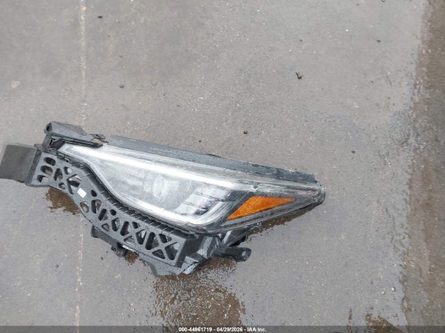 Aukcja sprzedaży 2025 Subaru Crosstrek Limited, vin: 4S4GUHM60S3719990, numer aukcji: 44961719