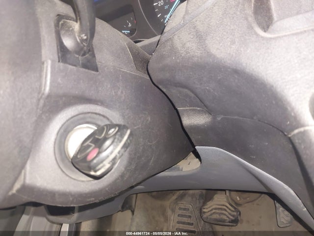 Aukcja sprzedaży 2016 Ford Transit-350, vin: 1FTBW3XGXGKA94284, numer aukcji: 44961724