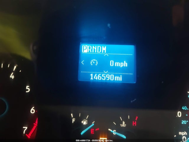 Aukcja sprzedaży 2016 Ford Transit-350, vin: 1FTBW3XGXGKA94284, numer aukcji: 44961724