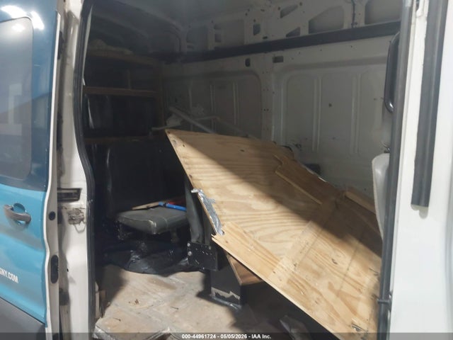 Aukcja sprzedaży 2016 Ford Transit-350, vin: 1FTBW3XGXGKA94284, numer aukcji: 44961724