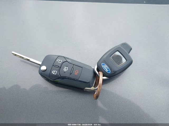 Продажа на аукционе авто 2013 Ford Fusion Se, vin: 3FA6P0H93DR271946, номер лота: 44961736