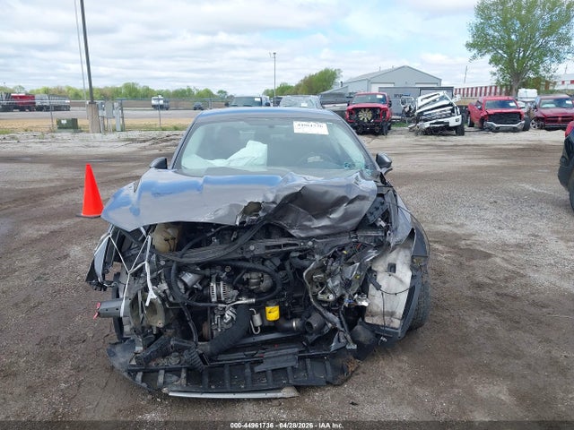 Продажа на аукционе авто 2013 Ford Fusion Se, vin: 3FA6P0H93DR271946, номер лота: 44961736