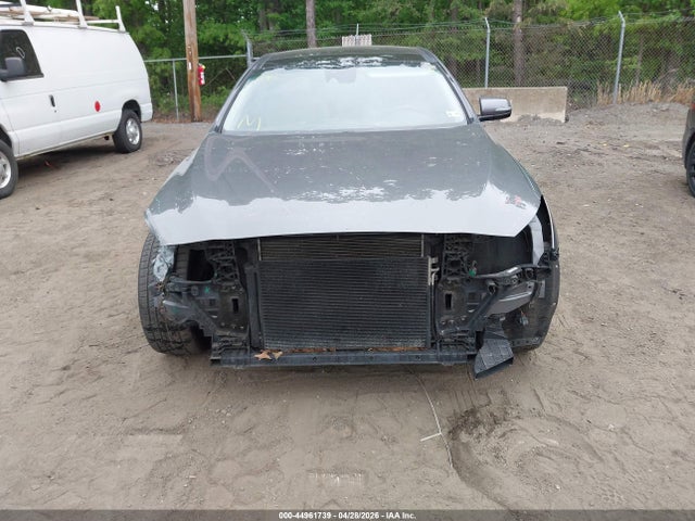 Продажа на аукционе авто 2015 Hyundai Genesis 5.0, vin: KMHGN4JFXFU103689, номер лота: 44961739