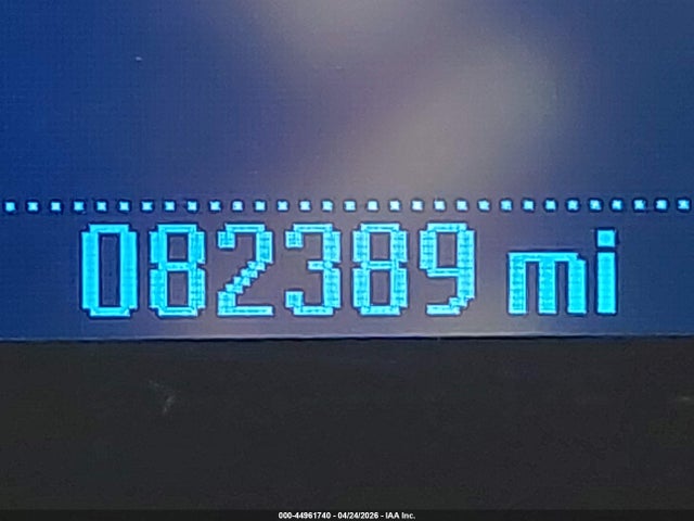 Aukcja sprzedaży 2019 Ford F-350 Xl, vin: 1FD8W3C6XKED54533, numer aukcji: 44961740